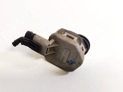 Koplamp verstelmotor Koplamp verstelmotor 35170818 35170818