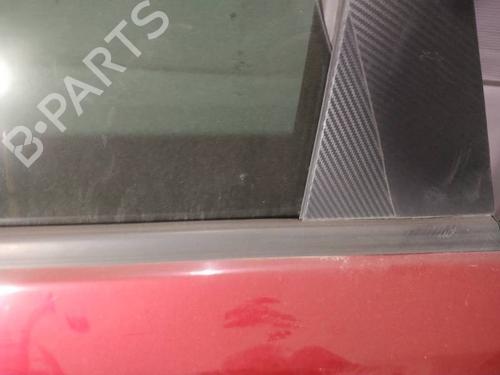 Other DODGE JOURNEY 2.0 CRD | BP35155855O1 - Image 3