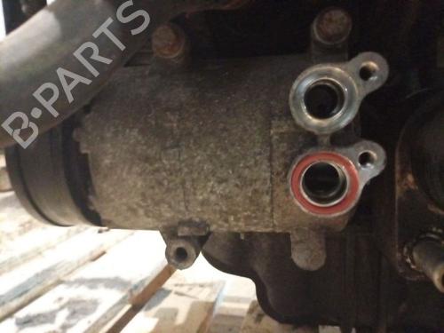 AC compressor FORD MONDEO IV (BA7) 1.6 Ti | BP36794637M34 - Image 4