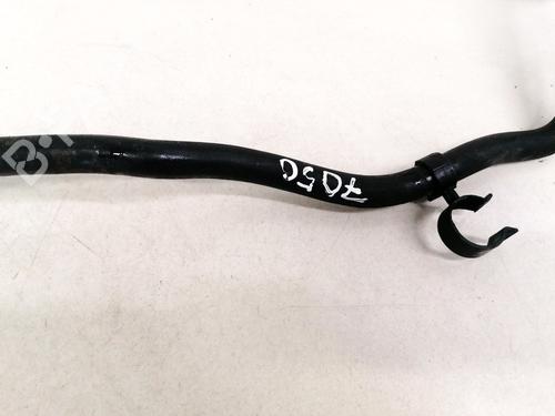 Pipe OPEL ASTRA H (A04) 1.7 CDTI (L48) | BP32874897M125 - Image 3