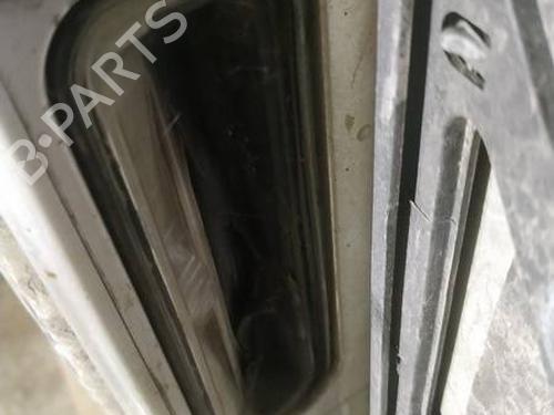 Used Switch Switch 34991939 34991939