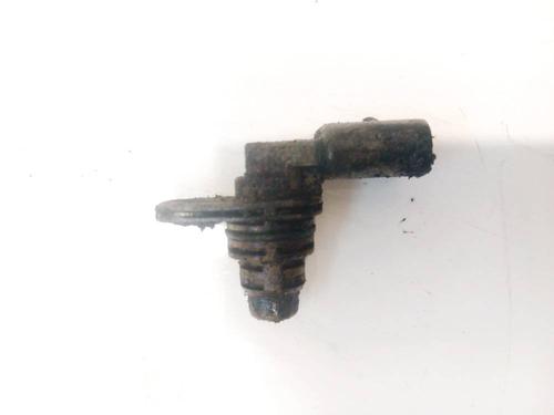 Used Electronic sensor Electronic sensor 35319183 35319183