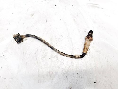 Electronic sensor MERCEDES-BENZ M-CLASS (W164) ML 350 4-matic (164.186) | BP38571860M84 - Image 2