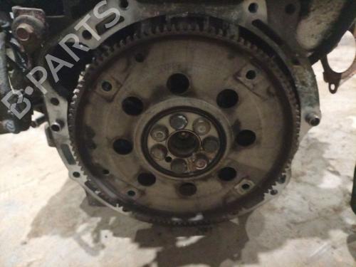 Volante do motor Volante do motor DODGE CALIBER 1.8 (150 hp) 36686667 36686667