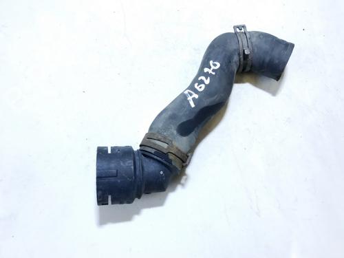 Used Pipe Pipe VW SHARAN (7M8, 7M9, 7M6) 1.9 TDI (115 hp) 33073723 33073723