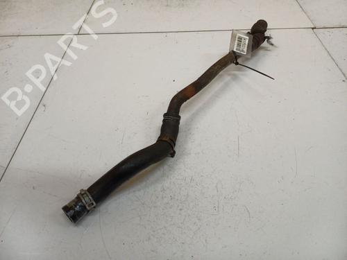 Pipe OPEL INSIGNIA A (G09) 1.8 (68) | BP39497340M125 - Image 2