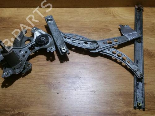 Used Front right window mechanism Front right window mechanism 35651709 35651709