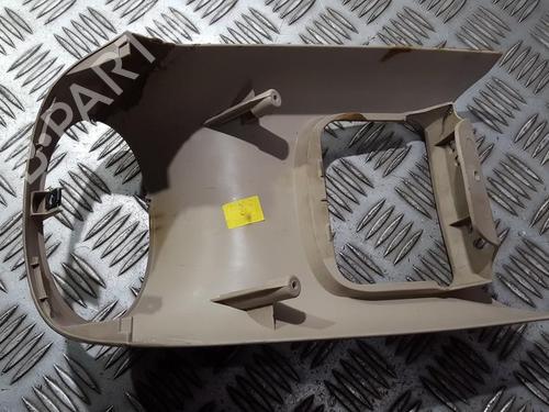 Other ROVER 75 (RJ) 2.0 V6 | BP35695952O1 - Image 2
