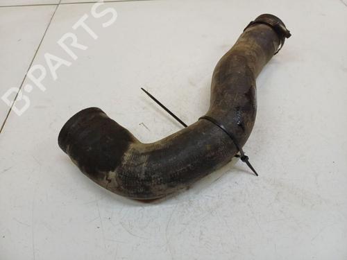 Pipe OPEL ASTRA H (A04) 1.9 CDTI (L48) | BP36587721M125 - Image 2