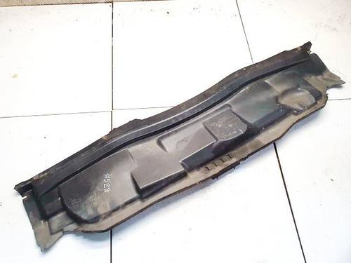 Used Scuttle panel Scuttle panel 36829920 36829920
