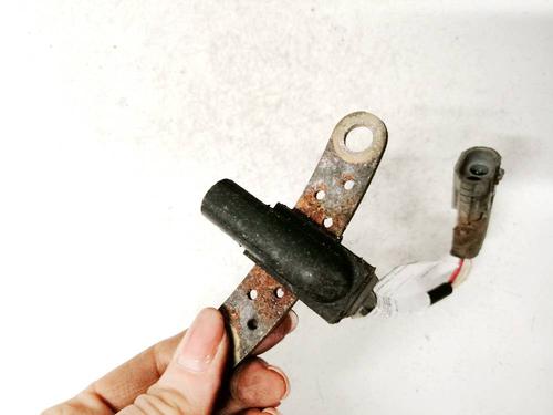 Electronic sensor PORSCHE CAYENNE (9PA) S 4.5 | BP35102972M84 - Image 3