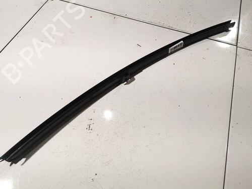 Other MAZDA 3 (BL) 2.2 MZR CD (BL10) | BP38714956O1 - Image 2