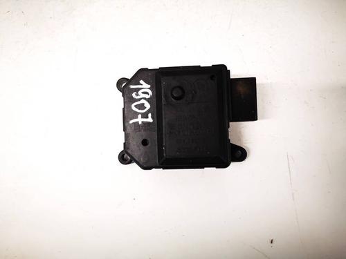 Used Electronic module Electronic module AUDI A6 C5 (4B2, 4B4) 2.5 TDI (150 hp) 34050554 34050554