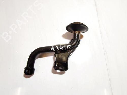 pipe-opel-astra-g-hatchback-t98-1998-1999-2000-2001-2002-2003-2004-2005-2006-2007-2008-2009-35541965 main image