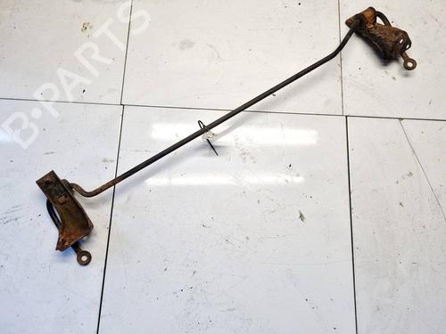 Used Anti roll bar Anti roll bar 35591305 35591305