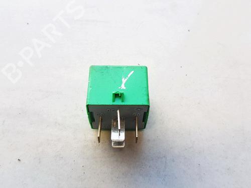 Used Other Other PEUGEOT 208 I (CA_, CC_) 1.2 VTI 82 (82 hp) 33063677 33063677