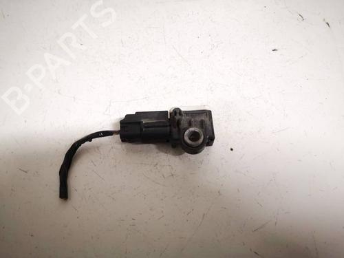 Used Electronic module FORD KUGA II (DM2) 2.0 TDCi 4x4 (150 hp) 32622119