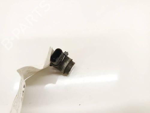 Used Electronic module Electronic module 38739417 38739417