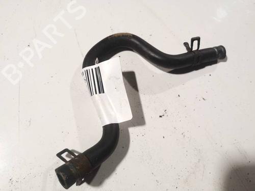 Used Pipe Pipe TOYOTA AYGO (_B1_) 1.0 (KGB10_, KGB10R) (68 hp) 32612823 32612823