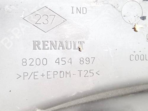Other RENAULT KANGOO Express (FW0/1_) 1.5 dCi 70 (FW0A, KW0V) | BP35141795O1 - Image 3