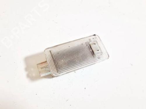 interior-roof-light-lexus-rx-_u3_-2003-2004-2005-2006-2007-2008-35026275 main image