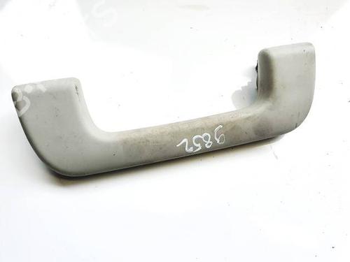 Used Interior roof handle Interior roof handle 35062572 35062572