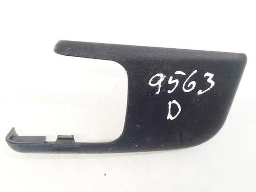other-honda-cr-v-iii-re_-2006-35106596 main image