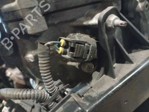 Used Electronic sensor Electronic sensor 37655371 37655371