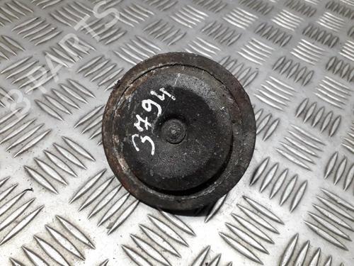 Used Horn Horn ALFA ROMEO 164 (164_) 2.5 TD (164.K2A, 164.K2B) (125 hp) 35703604 35703604