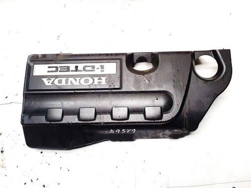 Used Upper protection Upper protection HONDA CR-V III (RE_) 2.2 i-DTEC 4WD (RE6) (150 hp) 35150893 35150893