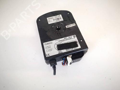 Used Electronic module Electronic module FORD GRAND C-MAX (DXA/CB7, DXA/CEU) 1.6 Ti (105 hp) 32962213 32962213