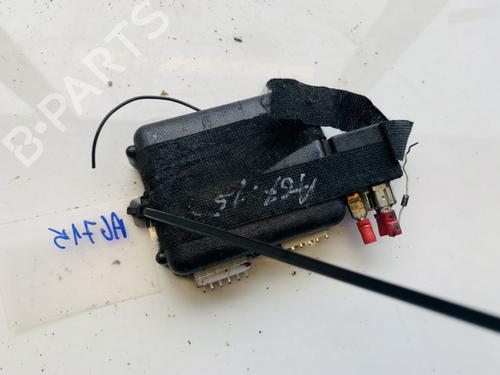 electronic-module-ssangyong-rexton-rexton-ii-gab_-2002-32877448 main image