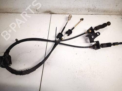 Used Cable Cable 35157827 35157827