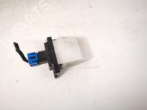 Heater resistor HYUNDAI ix55 3.0 V6 CRDi | BP35444788M108 - Image 3