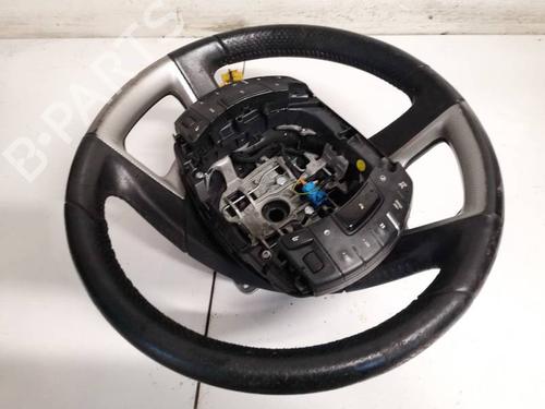 Used Steering wheel Steering wheel 35163382 35163382