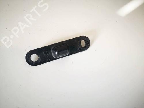 Used Support Support FORD GRAND C-MAX (DXA/CB7, DXA/CEU) 1.6 Ti (105 hp) 32962403 32962403