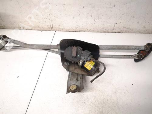 Used Front wipers mechanism Front wipers mechanism 39231843 39231843