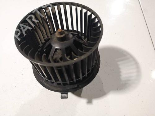 Used Heater blower motor Heater blower motor FORD TRANSIT Van (FA_ _) 2.2 TDCi (140 hp) 34784482 34784482