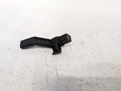 Electronic sensor RENAULT MEGANE III Hatchback (BZ0/1_, B3_) 1.5 dCi (BZ09, BZ0D, BZ1W, BZ29, BZ14) | BP35183582M84 - Image 3