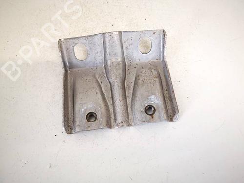 Stütze für Stütze LAND ROVER DISCOVERY SPORT (L550) 2.0 D 4x4 (180 hp) 32593518 32593518