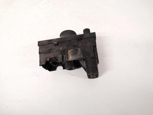 Switch OPEL INSIGNIA A (G09) 1.8 (68) | BP35479986I30 - Image 2