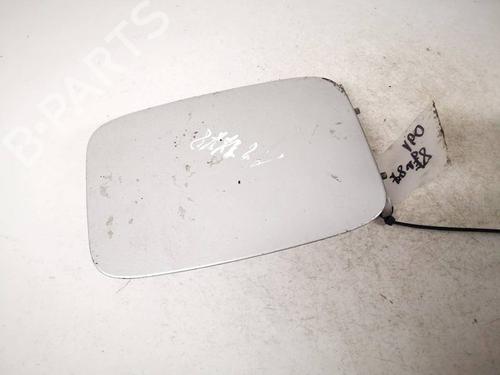 fuel-flap-volvo-v50-545-2003-2004-2005-2006-2007-2008-2009-2010-2011-2012-35362481 main image