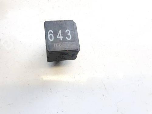 BP32547648O1 main image