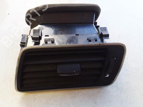 air-vent-vw-passat-b7-362-2010-2011-2012-2013-2014-2015-2016-33517523 main image