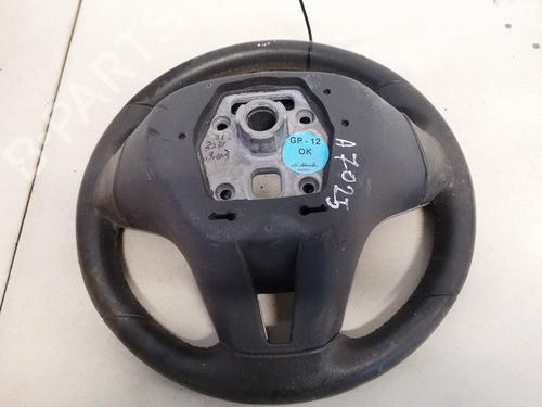 Rat CHEVROLET CRUZE (J300) 2.0 CDI | BP35461395C49 - Image 3