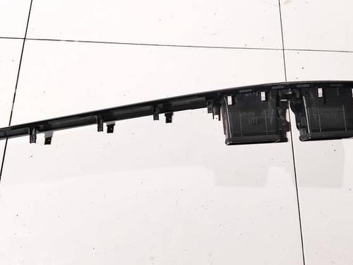 Air vent MAZDA CX-5 (KE, GH) 2.2 D (KE2FW) | BP32616957I21