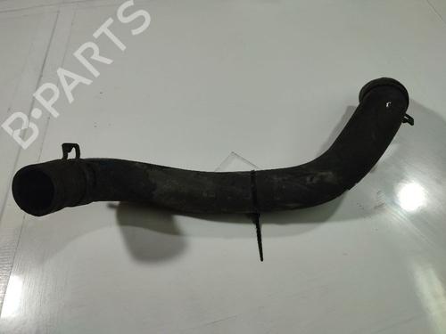 Pipe HYUNDAI i30 Estate (FD) 1.6 CRDi | BP32539192M125 - Image 4