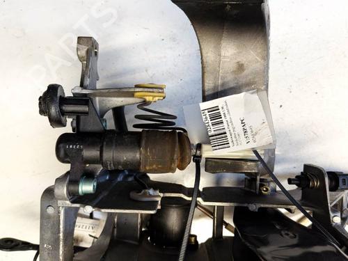 Used Clutch slave cylinder Clutch slave cylinder VW PASSAT B5 Variant (3B5) 1.9 TDI (90 hp) 34766144 34766144