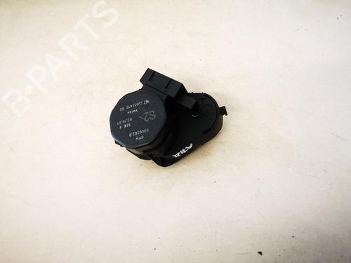 Used Electronic module Electronic module BMW 5 (E39) 525 d (163 hp) 32879345 32879345