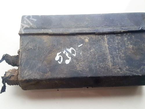 Used Fuse box Fuse box OPEL VECTRA B (J96) 2.0 DTI 16V (F19) (101 hp) 33521009 33521009